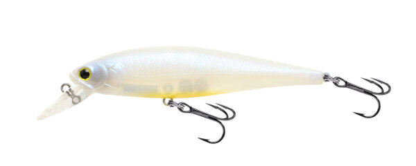 French Pearl OB