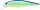 Chartreuse Blue