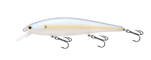 Chartreuse Shad