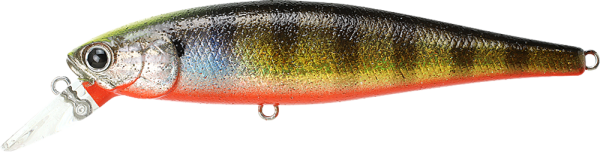 Flake Flake Kabuki Gill