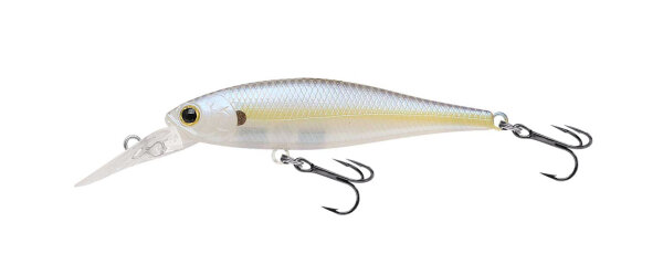 Chartreuse Shad