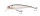 Pearl Threadfin Shad