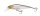 Ghost Minnow