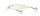 Chartreuse Shad