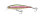 Laser Rainbow Trout