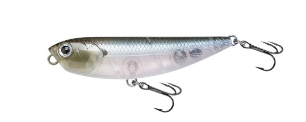 Ghost Minnow