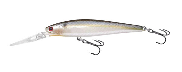 Pearl Threadfin Shad