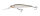 Pearl Threadfin Shad