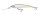Slvr Cheek Chartreuse Sh
