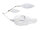 (010) Super White