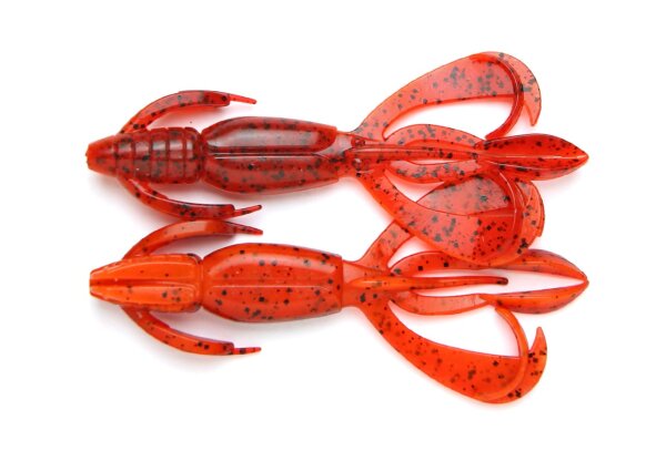 Delta Craw
