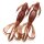 Ebimiso Red Copper