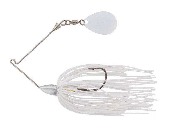 (010) Super White