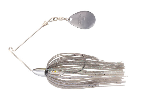 (513) Smokin Shad