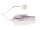 (528) Purple Pearl Shad