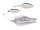 (528) Purple Pearl Shad