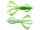 Chartreuse Pepper Shad