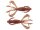 Ebimiso Red Copper
