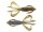 Electric Green Craw