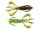 Green Pumpkin / Chartreuse