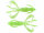 LightningChartreuse