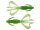 Lime/Chartreuse