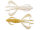 WhiteGold