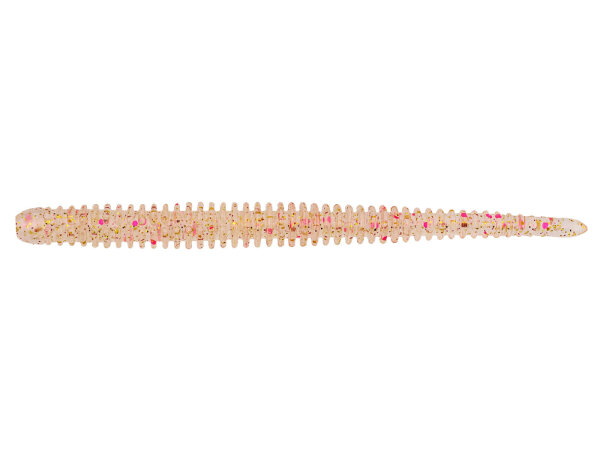 Champagne Pink