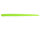 Clear Chartreuse Glow