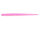 Pink Silver Glow