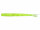 Electric Chartreuse