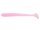 Bubblegum Shad