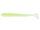 Chartreuse Shad