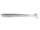 Silver Baitfish