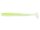 Chartreuse Shad