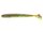 Green Pumpkin / Chartreuse