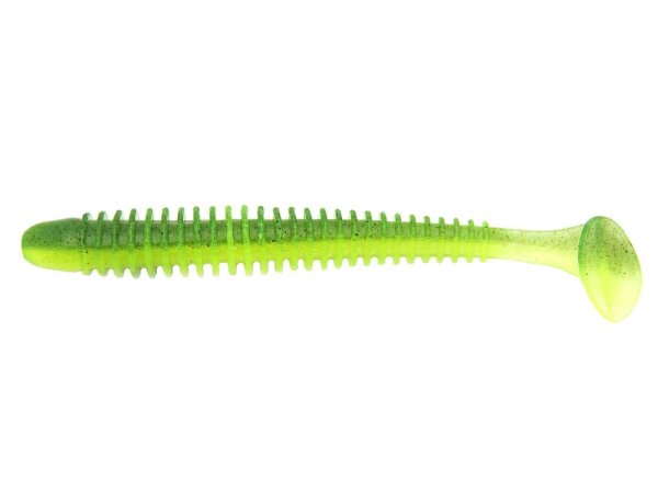 Lime / Chartreuse