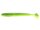 Lime / Chartreuse