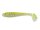 Chartreuse Ice Shad