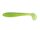 Lime / Chartreuse