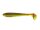 Motoroil / Chartreuse