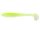 Chartreuse Shad