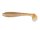 Golden Goby (BA-Edition)