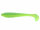 Lightning Chartreuse