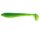Lime / Chartreuse