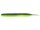 Chartreuse Thunder
