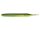 Green Pumpkin / Chartreuse