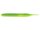 Lime / Chartreuse
