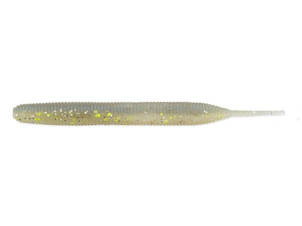 Sexy Shad