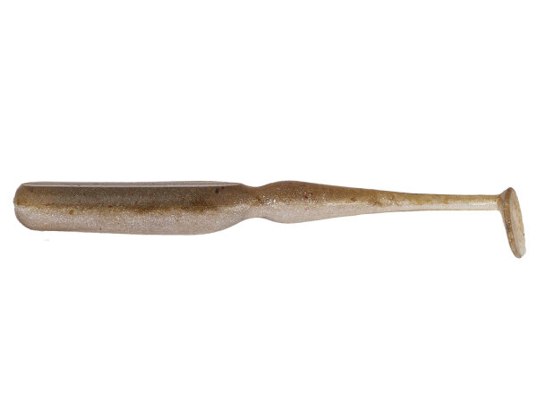 Arkansas Shiner